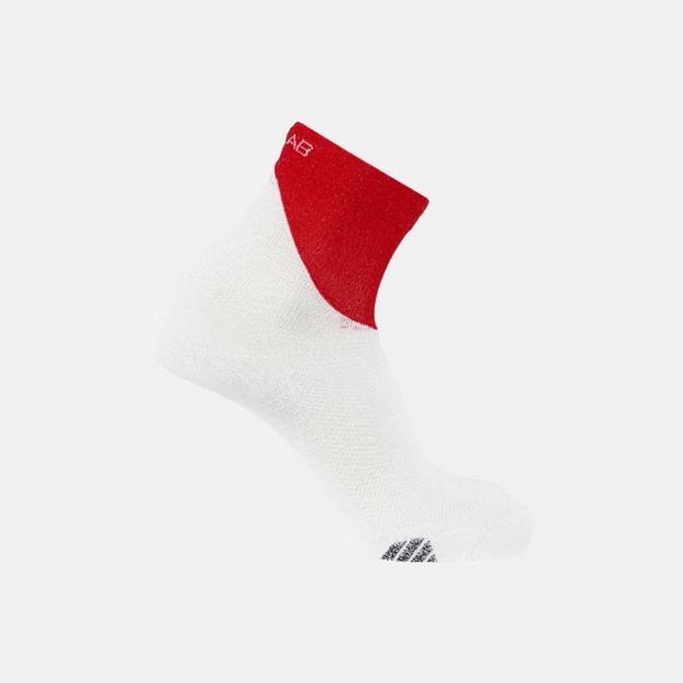 Picture of SALOMON S/LAB PHANTASM ANKLE DX+SX